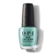Лак для ногтей Лак для ногтей Mexico Collection Mexico Collection Green Nice to Meet You, 15 мл, OPI