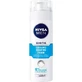 NIVEA MEN Sensitive Cooling 1×200 мл, піна для гоління