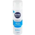 NIVEA MEN Sensitive Cooling 1×200 мл, піна для гоління: ціни та характеристики