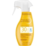 Биодерма Фотодерм Спрей SPF30 300 мл