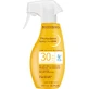 Биодерма Фотодерм Спрей SPF30 300 мл