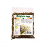 Орегано еко марунтит, 50 г, Managis