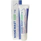 MedPharma NOSNÁ MAS NATURAL 1×12 г, мас