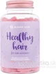 LOVE is in the HAIR - жевательные резинки для волос для молодых мам 1×60 шт, питательная добавка для мам
