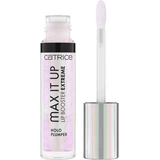 Catrice Блеск для губ Max It Up Booster Extreme 050, 4 мл