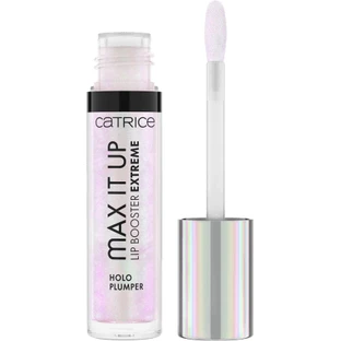 Catrice Блеск для губ Max It Up Booster Extreme 050, 4 мл