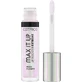 Catrice Блеск для губ Max It Up Booster Extreme 050, 4 мл