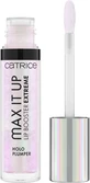 Блиск для губ Catrice Max It Up Booster Extreme 050, 4 мл