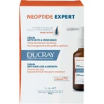Ducray Neoptide Expert Сыворотка против выпадения волос & rst 2 x 50 мл: цены и характеристики