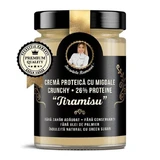 Білковий крем для тірамісу, "Секрети Рамони", 350 г, Remedia