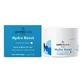 Крем для лица Sophieskin Hydra Boost с гиалуроновой кислотой, дневной,  50 мл