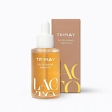 Lacto Biome Ampoule, Trimay, 50 мл, Biocart
