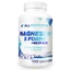 Allnutrition Магний 5 форм + B6 (P-5-P), 100 капсул