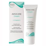 Synchroline Aknicare Cream, крем с GT-пептидом 10, акне и отечная кожа, 50 мл: цены и характеристики