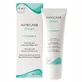 Synchroline Aknicare Cream, крем с GT-пептидом 10, акне и отечная кожа, 50 мл