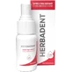 Herbadent Professional Спрей для слез с хлоргексидином 25 мл