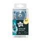 Соски с улучшенным переменным потоком, 2 шт, Tommee Tippee