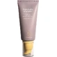 Haruharu Wonder Black Rice Pure Mineral Relief Денний сонцезахисний крем SPF50+/PA++++ 1×50 мл, мінеральний сонцезахисний крем