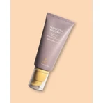 Haruharu Wonder Black Rice Pure Mineral Relief Денний сонцезахисний крем SPF50+/PA++++ 1×50 мл, мінеральний сонцезахисний крем: ціни та характеристики