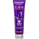 L'Oréal Paris Elseve Color Vive Purple Mask 1×150 мл, маска для волосся