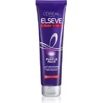 L'Oréal Paris Elseve Color Vive Purple Mask 1×150 мл, маска для волосся: ціни та характеристики