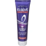 L'Oréal Paris Elseve Color Vive Purple Mask 1×150 мл, маска для волосся: ціни та характеристики