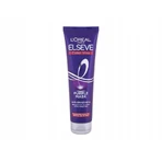 L'Oréal Paris Elseve Color Vive Purple Mask 1×150 мл, маска для волосся: ціни та характеристики