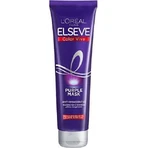L'Oréal Paris Elseve Color Vive Purple Mask 1×150 мл, маска для волосся: ціни та характеристики