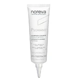 Шампунь для волос Noreva Psoriane Intensive Soothing Psoriasis Soothing Intensive Anti-Scab Shampoo, 125 г