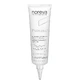 Шампунь для волос Noreva Psoriane Intensive Soothing Psoriasis Soothing Intensive Anti-Scab Shampoo, 125 г