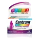 Centrum для женщин полный от А до Я, 30 таблеток, гск