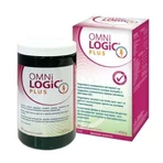Omni Logic Plus, 450 г, Інститут Алергосан: ціни та характеристики