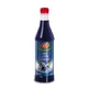 Сироп Aromfruct из черники и смородины, 700 мл, Fares