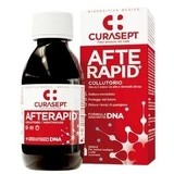 Curasept Afte Rapid+ ополаскиватель для полости рта 125 мл