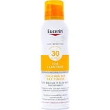 Eucerin SUN OIL CONTROL SPF 30 спрей 1×200 мл, для чувствительной кожи