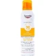 Eucerin SUN OIL CONTROL SPF 30 спрей 1×200 мл, для чувствительной кожи