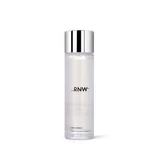 Есенція для обличчя з пре- та пробіотиками Facial Treatment Essence, 140 мл, RNW