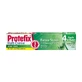 Крем для фиксации зубных протезов Protefix Extra-Strong с алоэ вера, 47 г