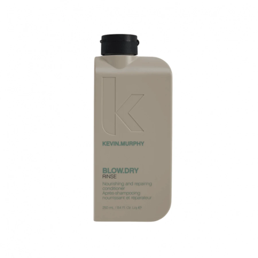 Kevin Murphy Blow Dry Rinse Питательный и восстанавливающий кондиционер 250 мл: цены и характеристики