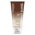 Крем для тіла Lirene Coconut Shine, 150 мл