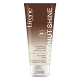 Крем для тіла Lirene Coconut Shine, 150 мл