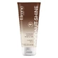 Крем для тела Lirene Coconut Shine, 150 мл