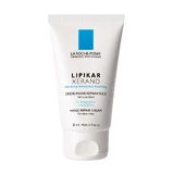 La Roche-Posay Lipikar Xerand восстанавливающий крем для очень сухой кожи рук, 50 мл
