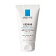 La Roche-Posay Lipikar Xerand восстанавливающий крем для очень сухой кожи рук, 50 мл