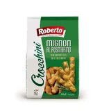 Мини-крокеты с розмарином, 150 г, Роберто