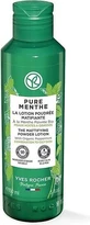 Yves Rocher Pm Toner Okamz Zmatnuj Ucinkom 1×150 мл, тонік для шкіри без блиску