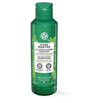 Yves Rocher Pm Toner Okamz Zmatnuj Ucinkom 1×150 мл, тонік для шкіри без блиску: ціни та характеристики