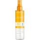 Bioderma Photoderm BRONZ Солнцезащитный крем SPF30 200 мл