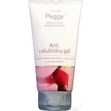 PEGGY new ACG гели 1×170 г, гель