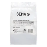 SEMA Protect, теплоизолирующий пакет для хранения лекарств, 180 мм x 90 мм x 290 мм, 1 шт.